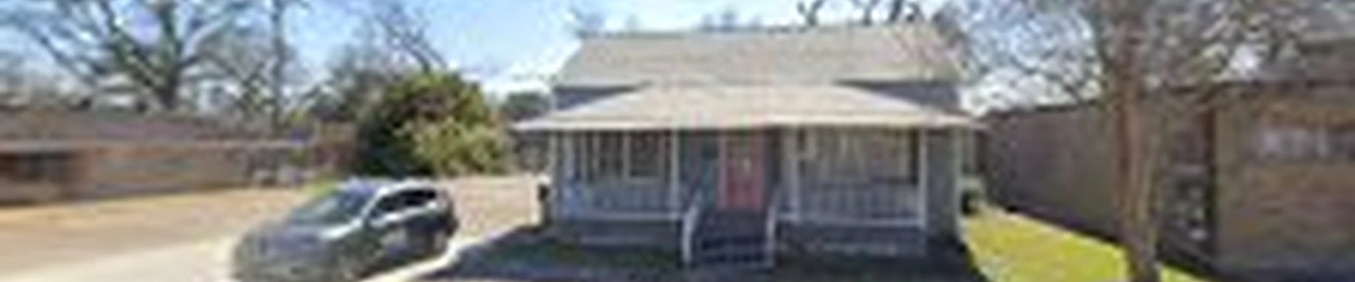 Cut Rite Tree Services