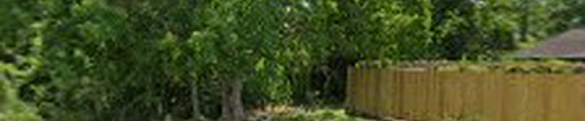 GrowGreen Tree Service