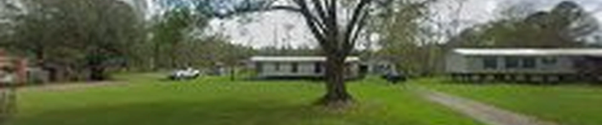 Griffin's Tree Service