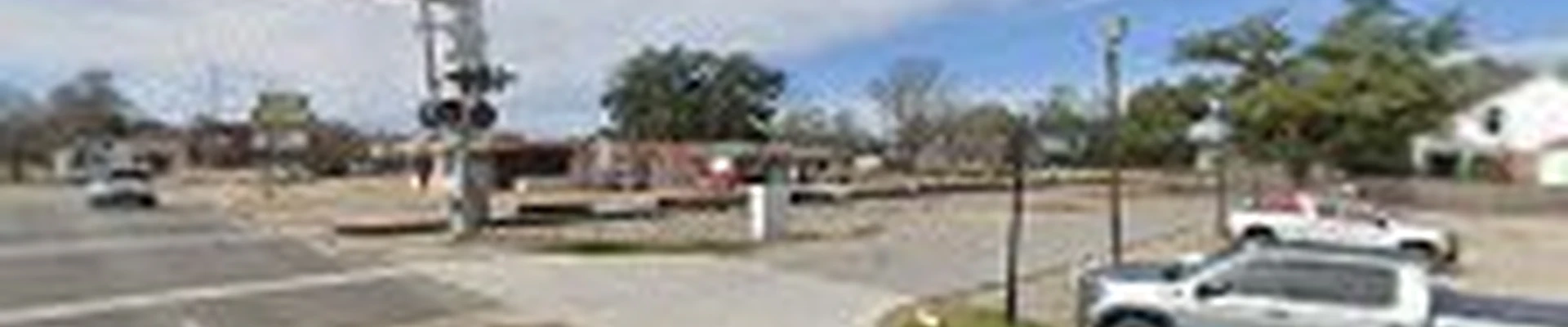 Precision Tree Service