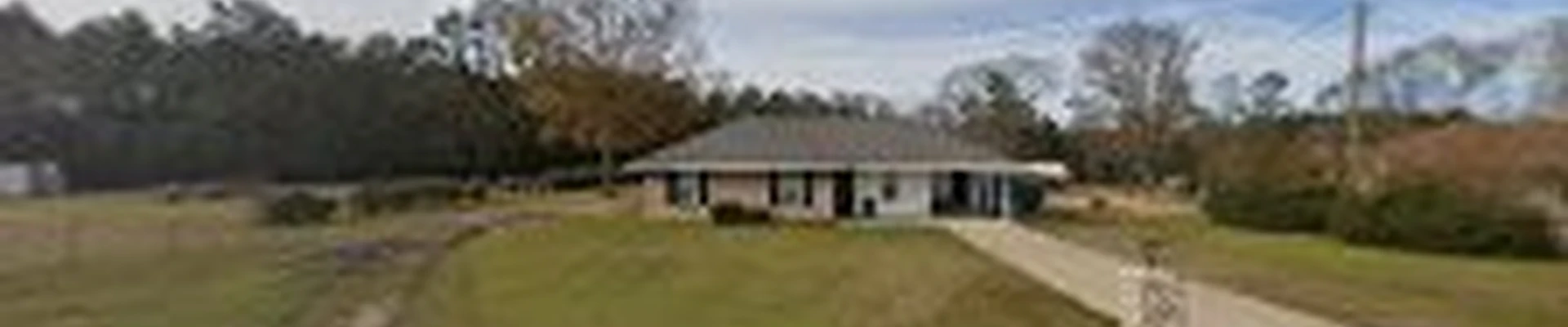 Big Bass Tree Service LLC