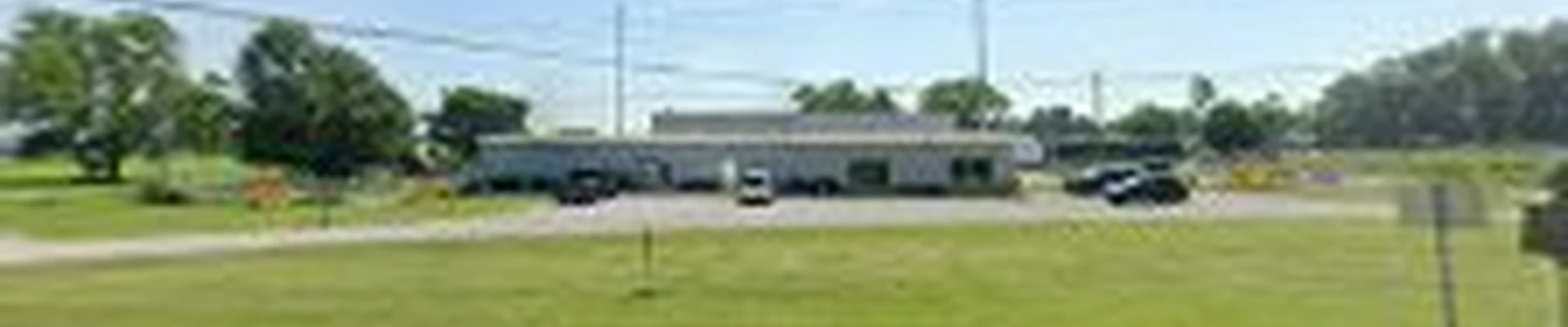 Johnson Heating & Cooling Inc