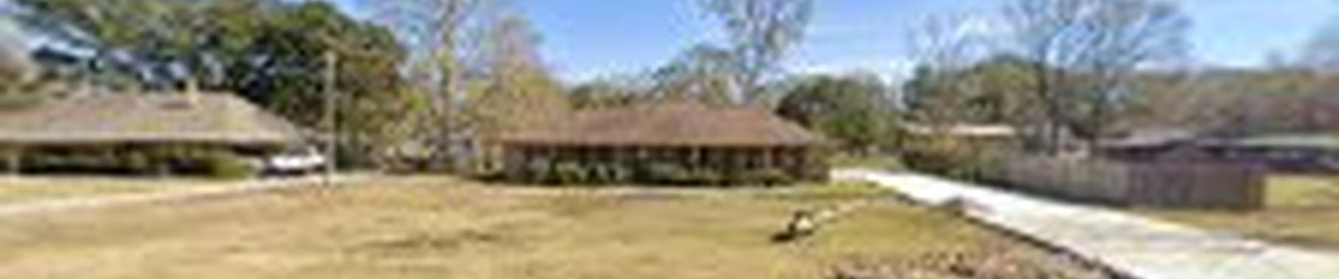 AGS Tree Services