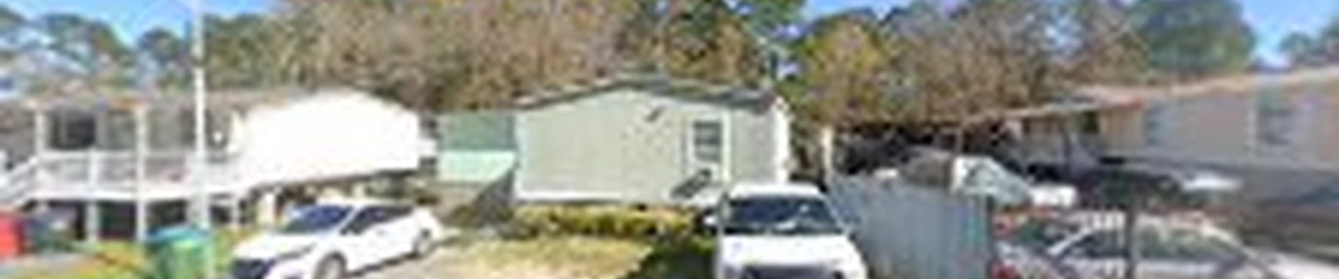 Superior tree services LLC