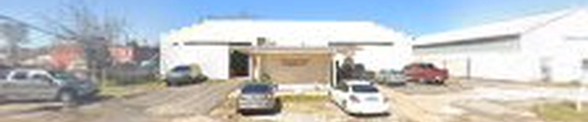 Hayes tree service llc