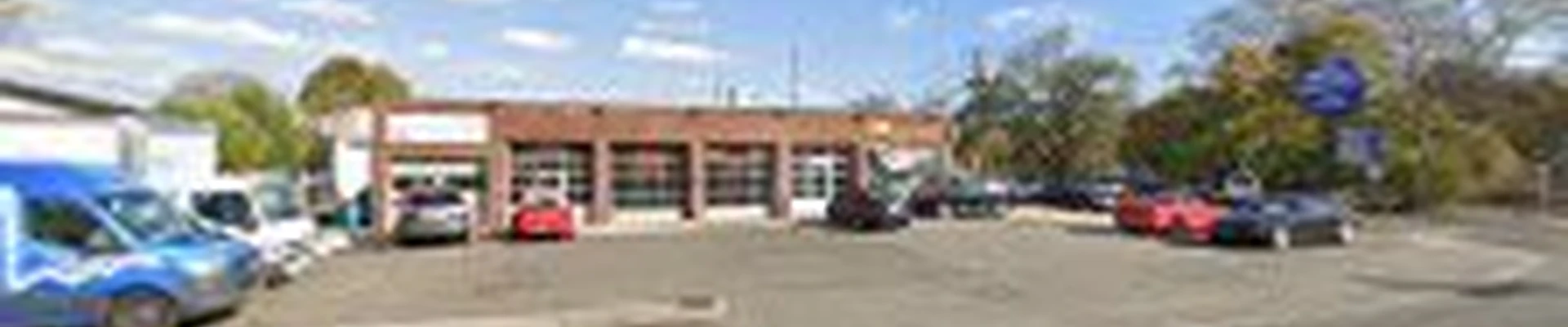 Pipe Doctor Plumbing - Cooling - Heating