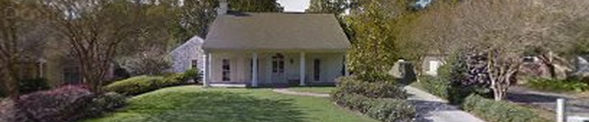 Greenleaf Tree Shrub & Lawn Care, Inc.
