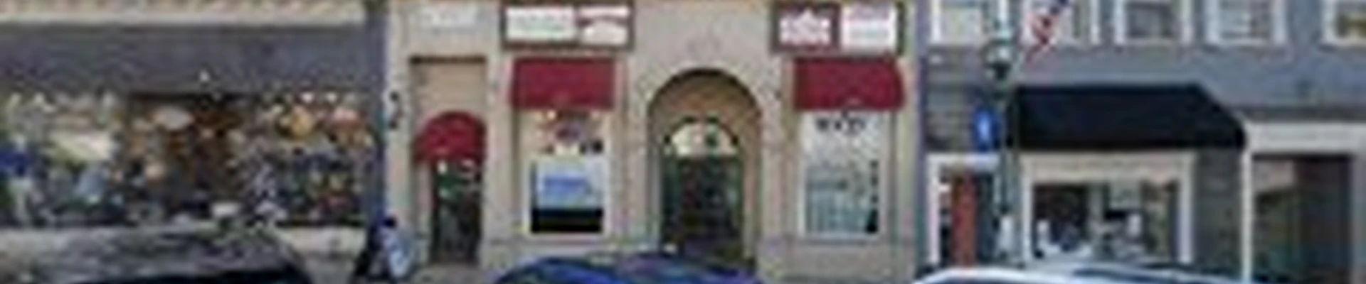 Hubbard Mechanical - Georgetown