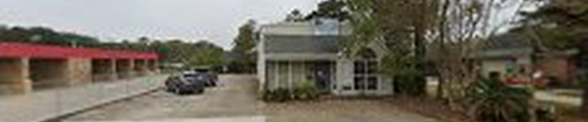 Bonacorso Home Solutions LLC