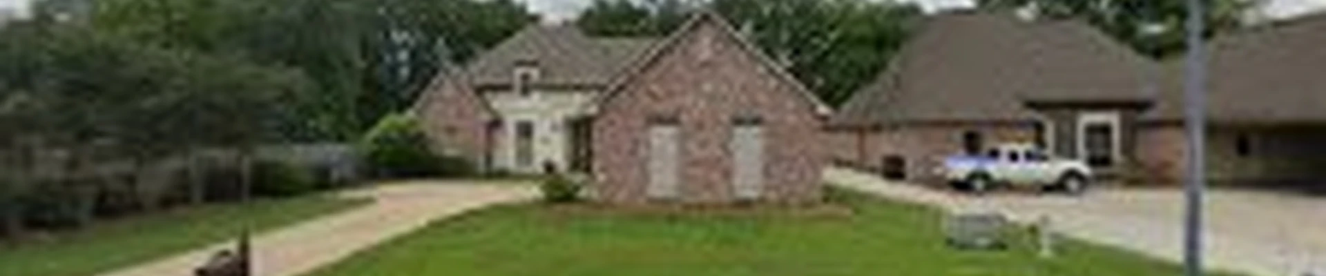 GROWGREEN Affordable Tree Service