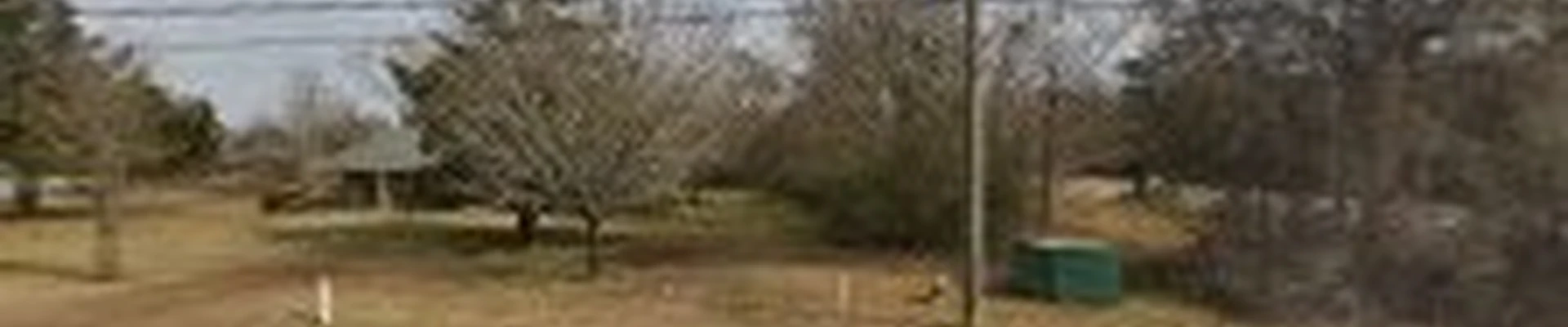 Horticare Tree And Landscape