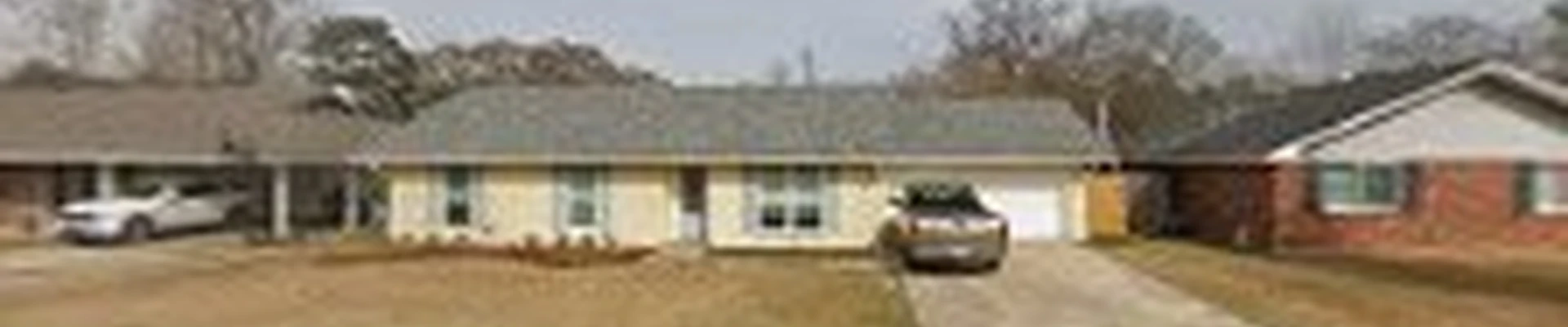 KTG Lawnservices LLC