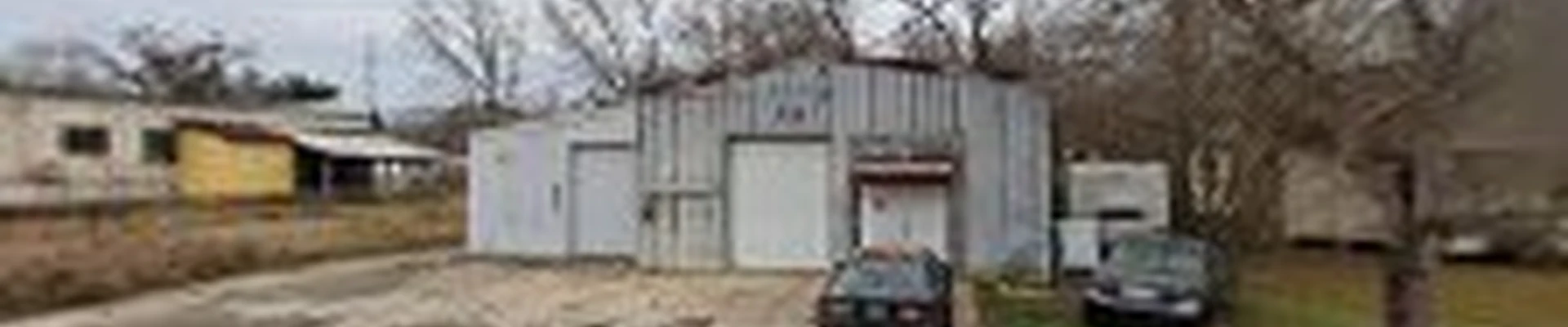 Dependable trucking and demolition