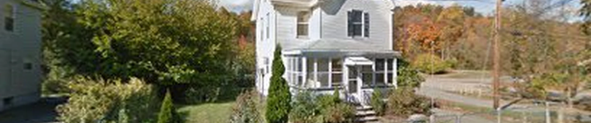 Mc Tree Service and Landscaping