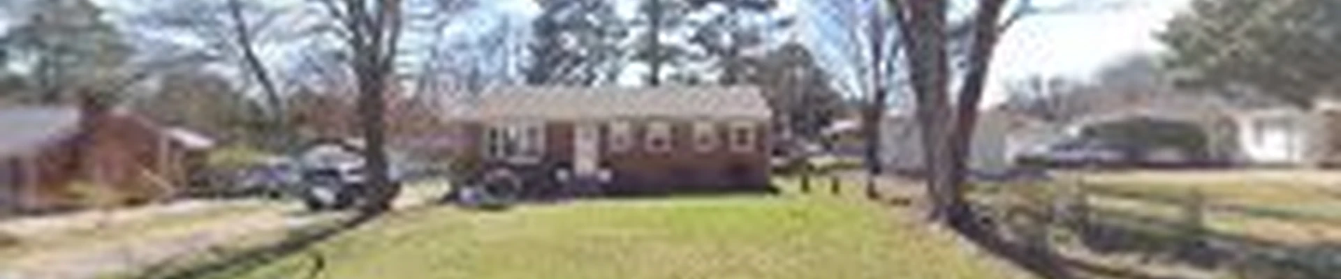 Mark Tuttle Tree Services