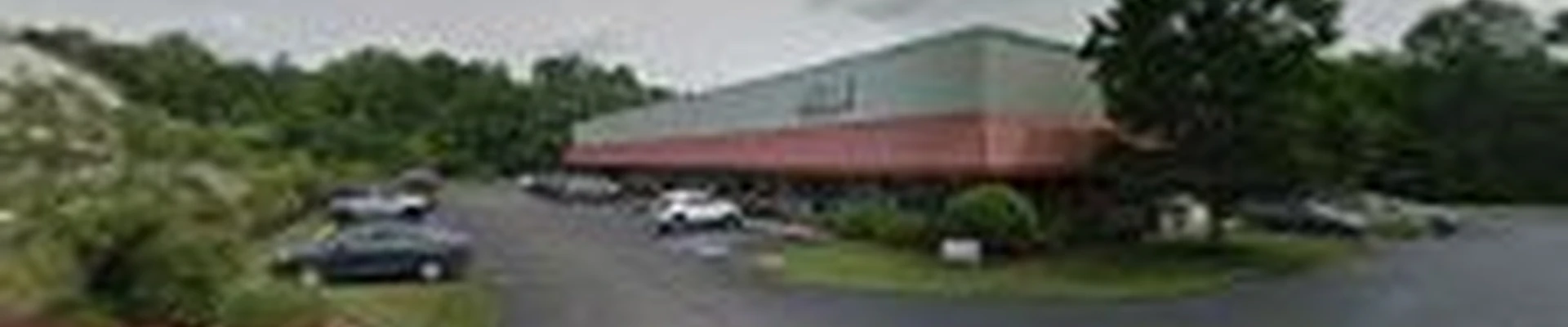 Steve's Heating & Cooling
