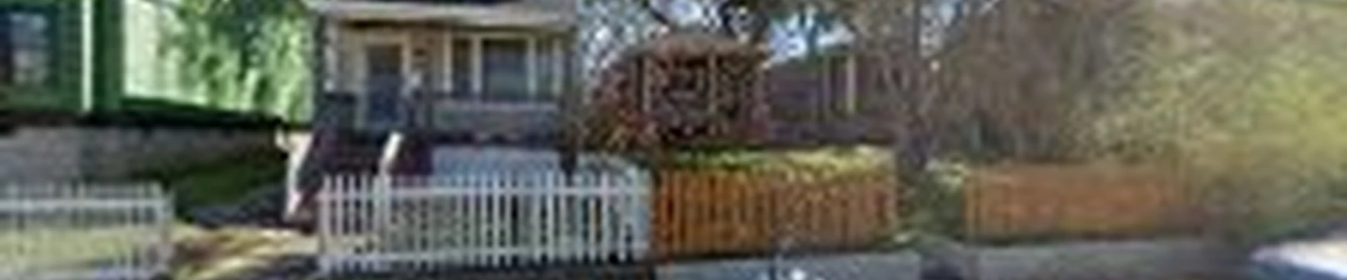 Humanitree Tree Service