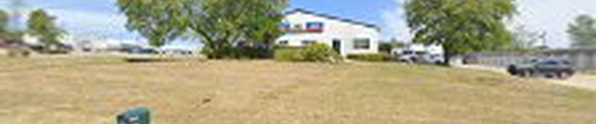 A & B Heating & Air Conditioning