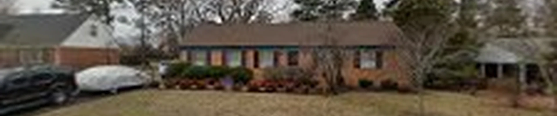 Spinner Construction Inc.