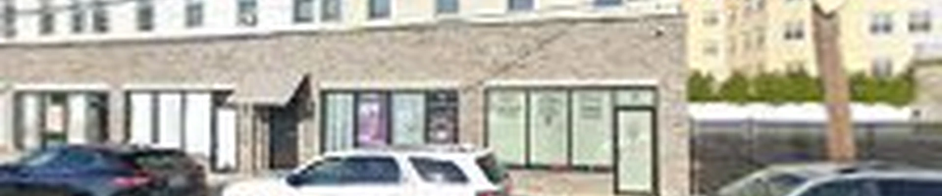 Pipe Doctor Home Services - COOLING • HEATING • PLUMBING
