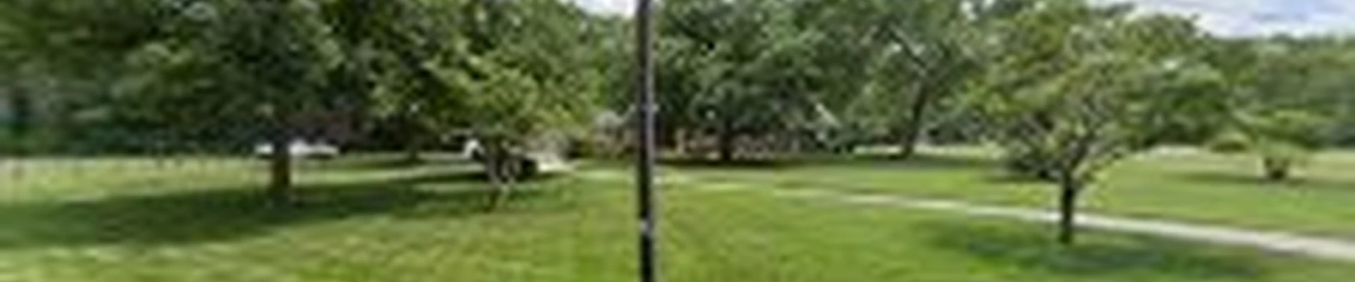 James River Stump Grinding Inc