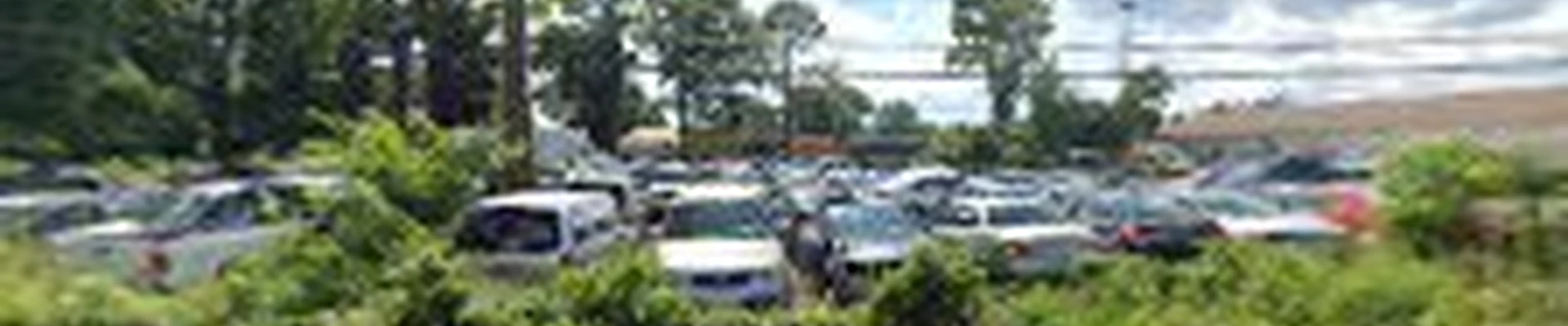 Scobar Services