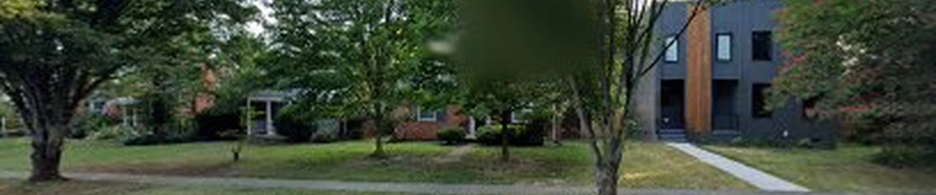 Ridgeline Tree Service