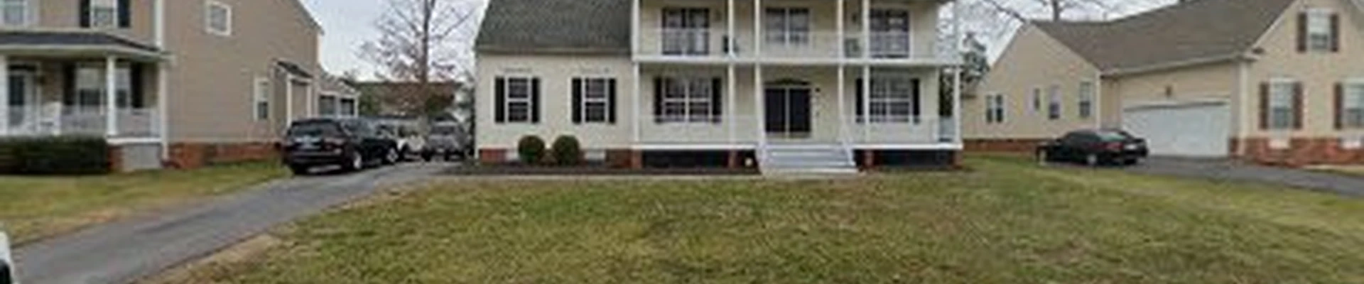 Organic Natural Lawn Care, Natural Organic Pest Control