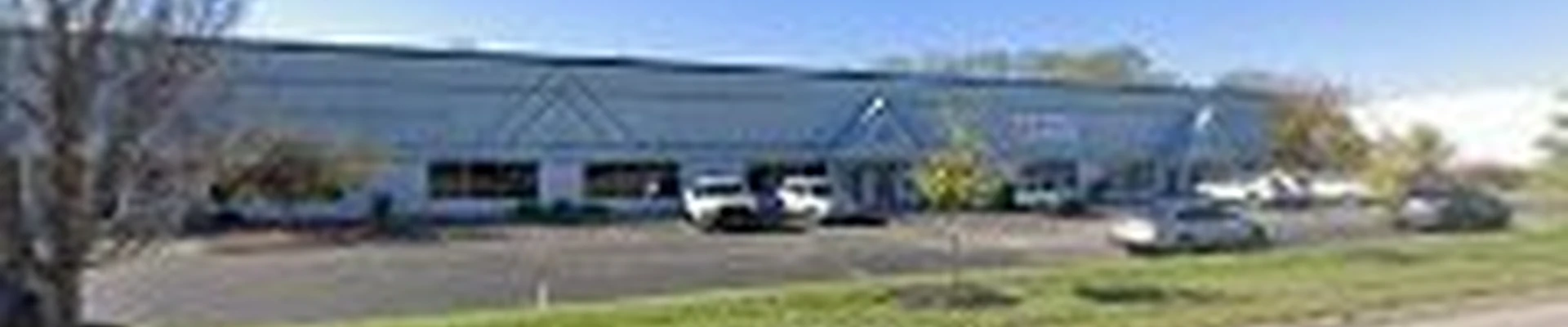 Airtron Heating & Air Conditioning