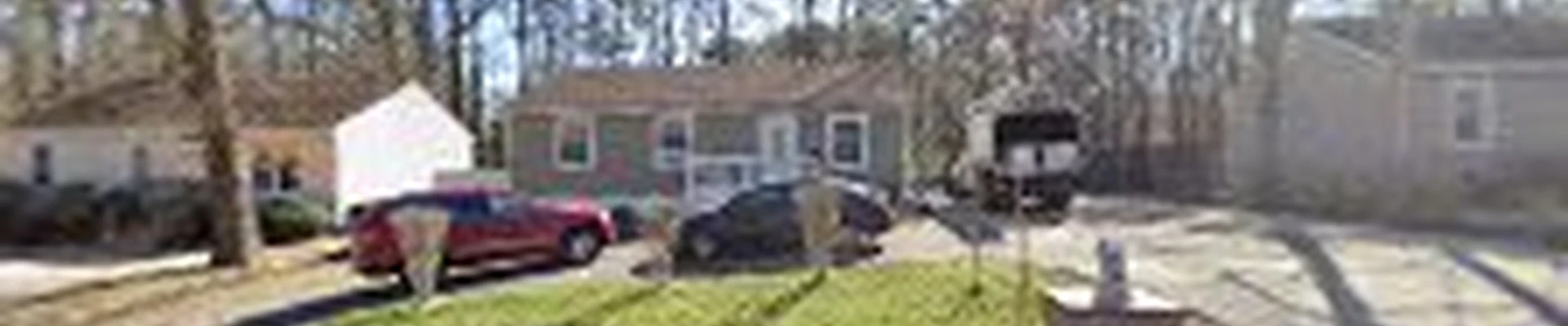Yoni Tree Experts LLC