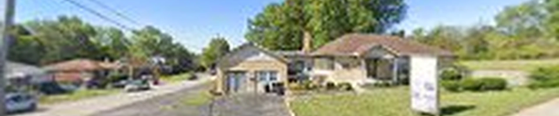 Comfort Air Technologies, LLC