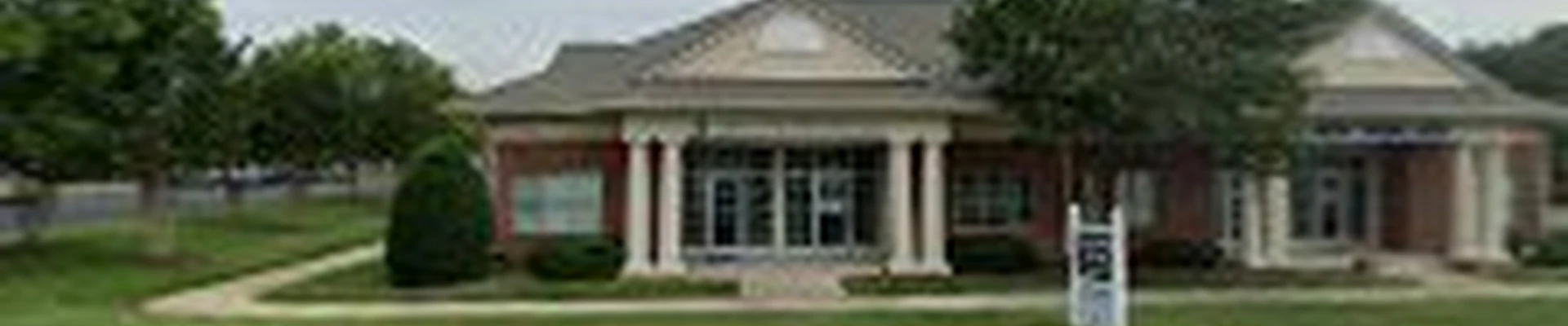 Alexander Tree Service Inc