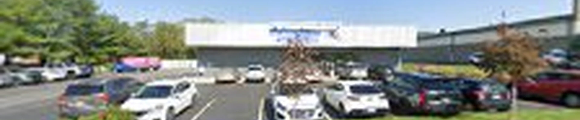 Arlinghaus Plumbing Heating & Air Conditioning