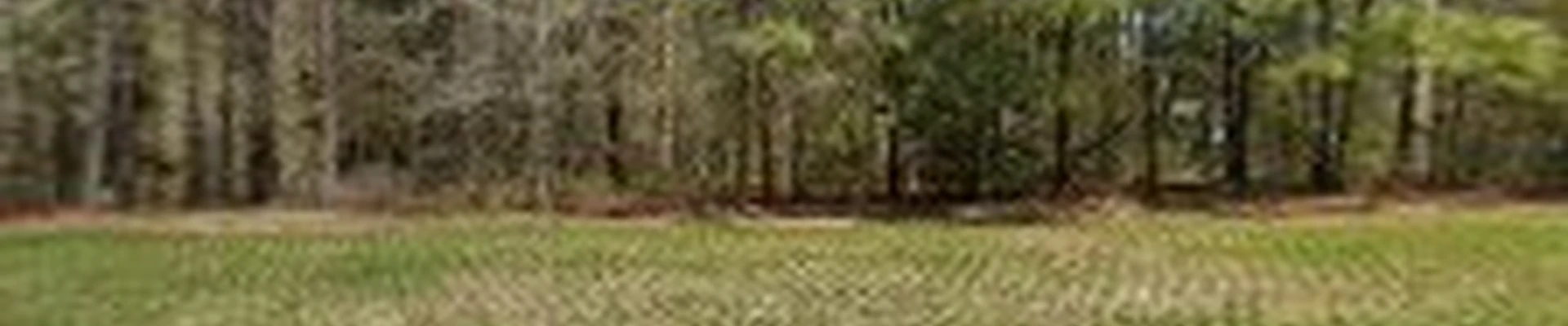 Hanover Pruning and Hardscapes, Inc.