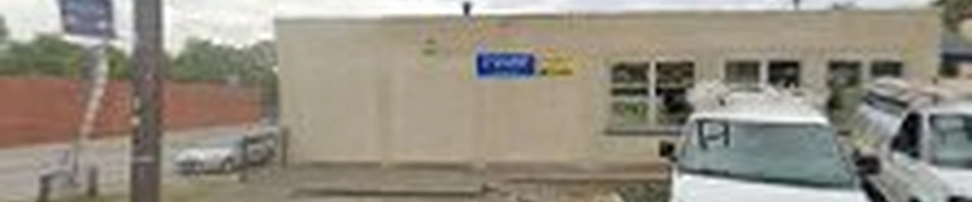 Enervise