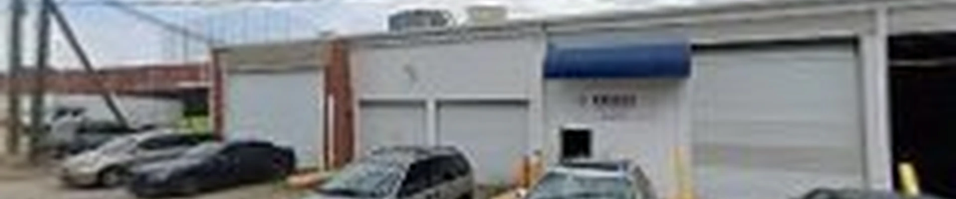 Heroes Moving and Storage