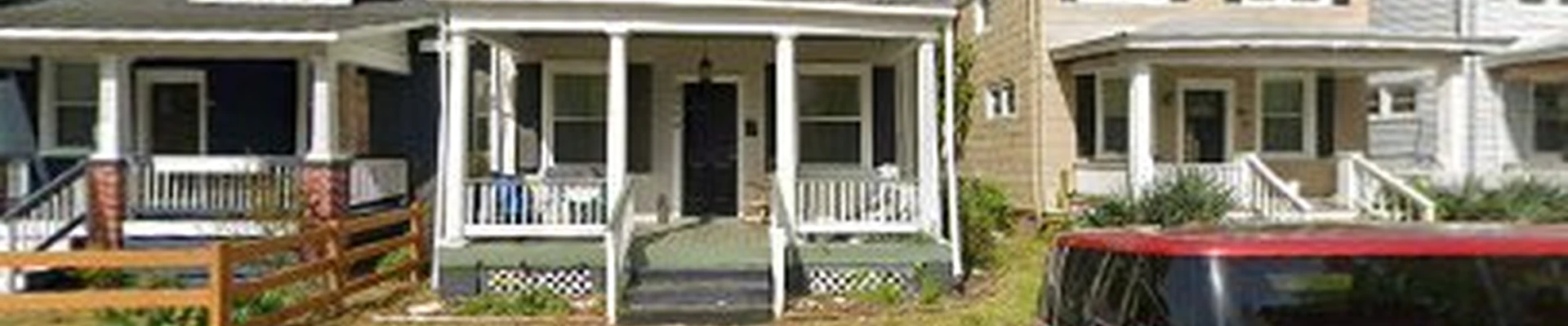 Green Thumb Lawn Maintenance