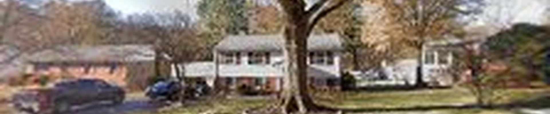 Professional Home Services