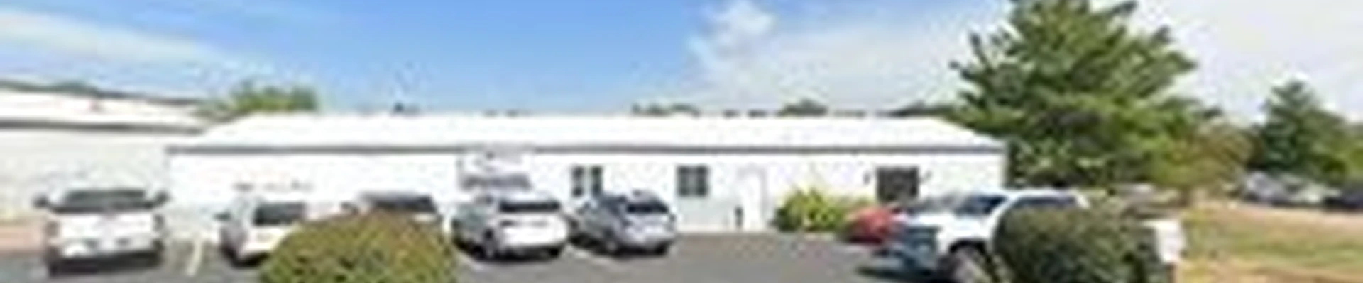 Morris Heating & Cooling