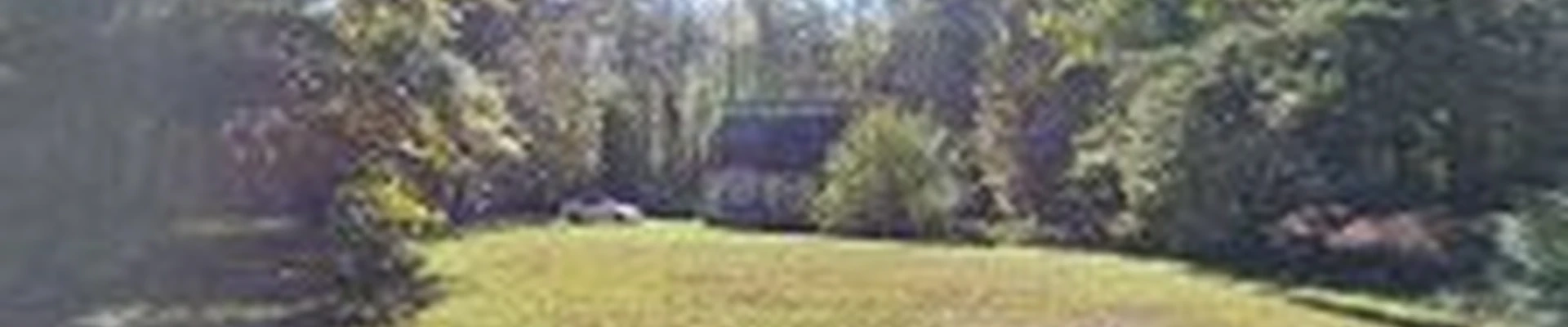 Woodchuck Lawn and Tree LLC