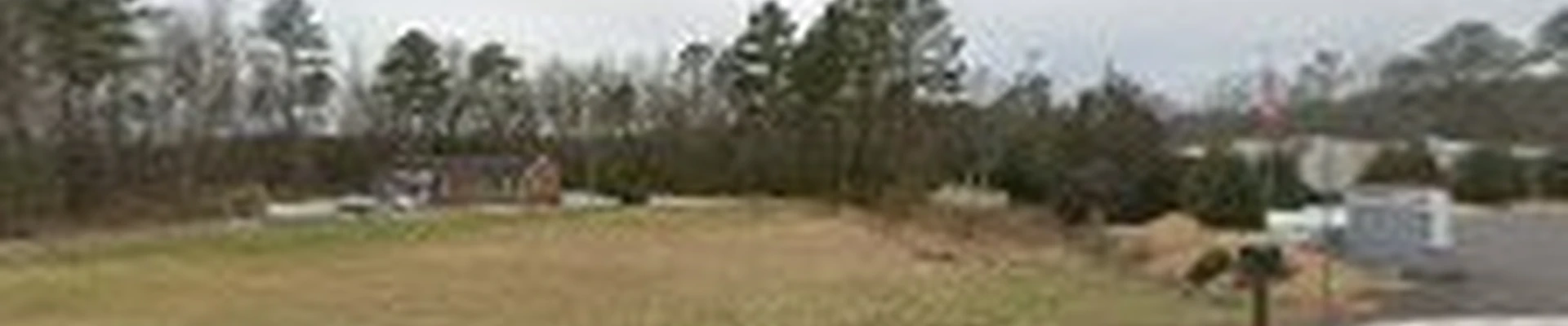 Matthews Well & Pump