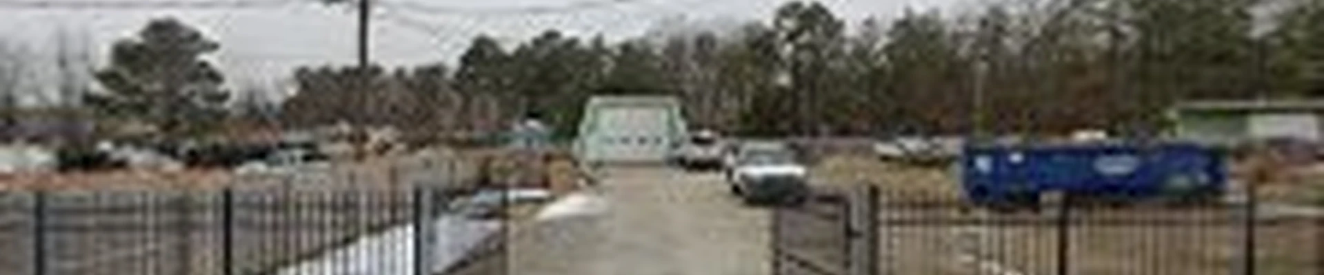 Premier Fence Company