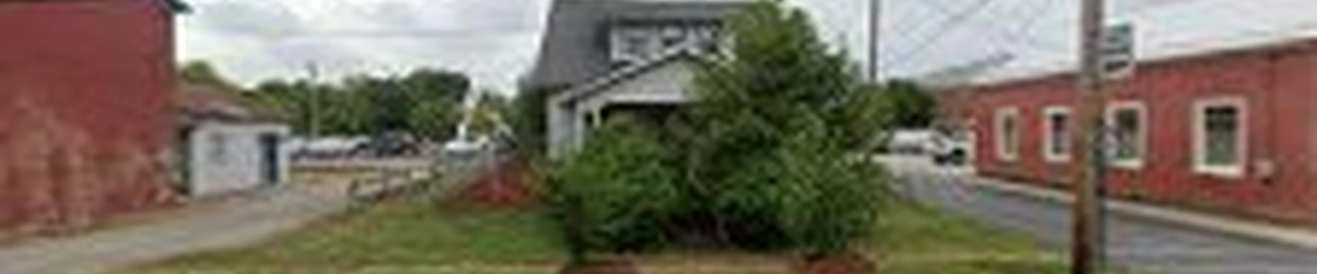 Burlington Heating & Air Conditioning