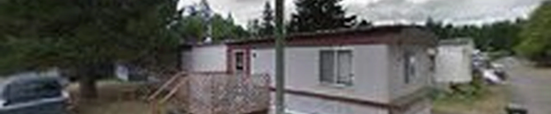Affordable Tree Service of Thurston County