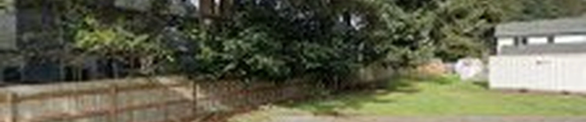 Sanchez Tree Services Company