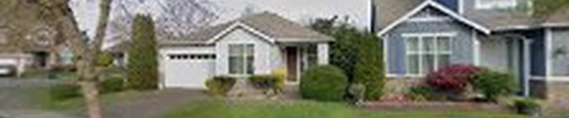 Ward’s Tree Service L.L.C