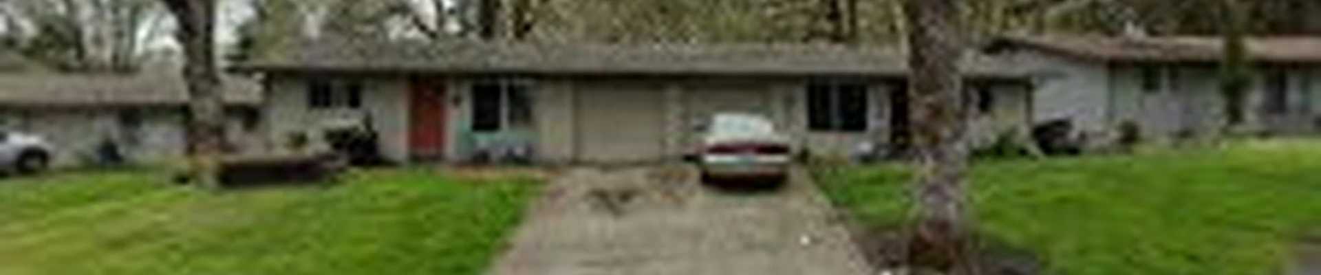 Madd Mikes Tree & Landscape LLC