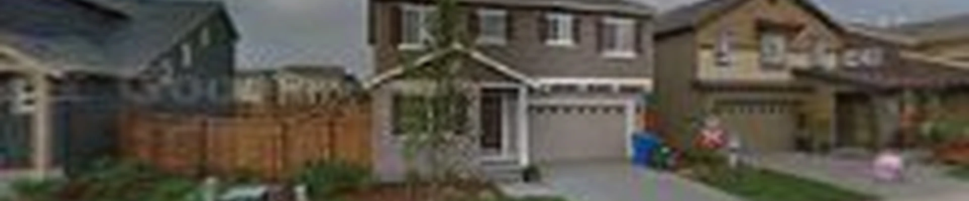 Bayview Tree Care