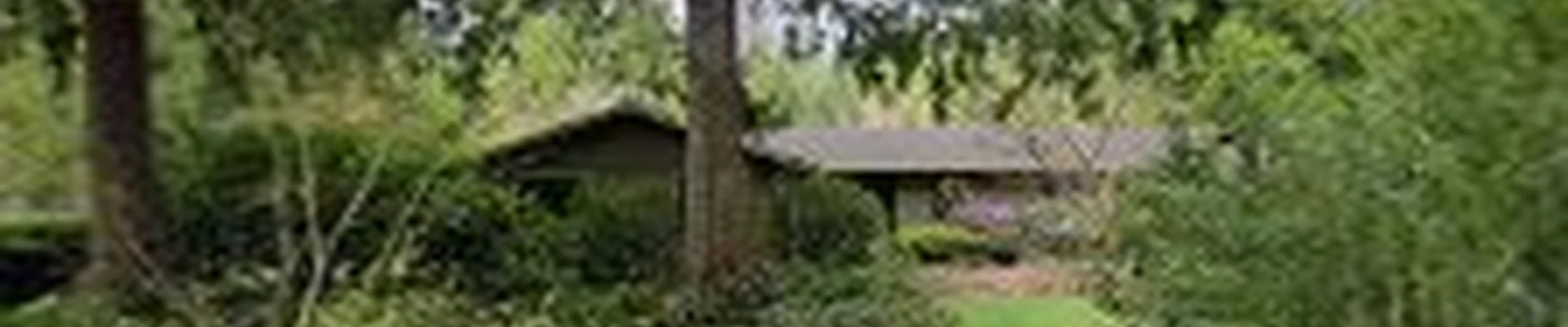 Treewalker, LLC
