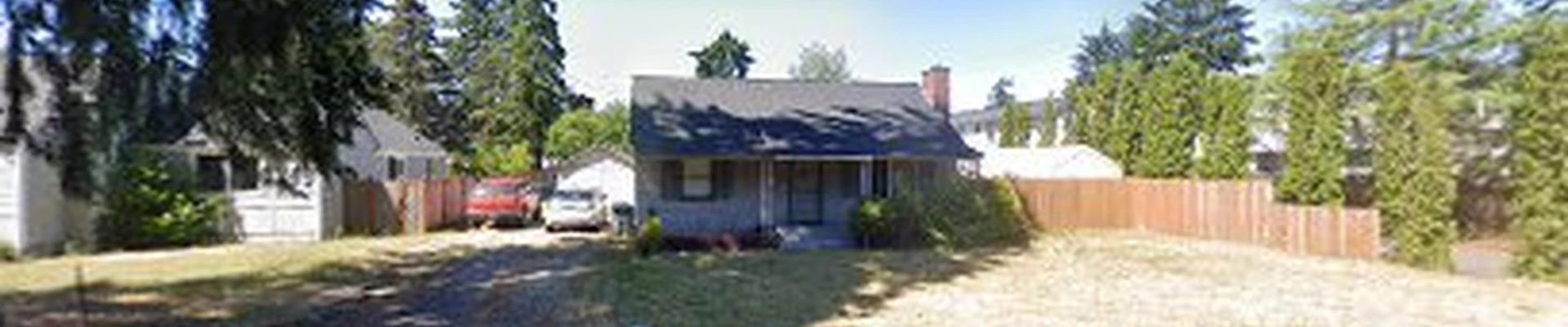 Carpenter's Tree Service